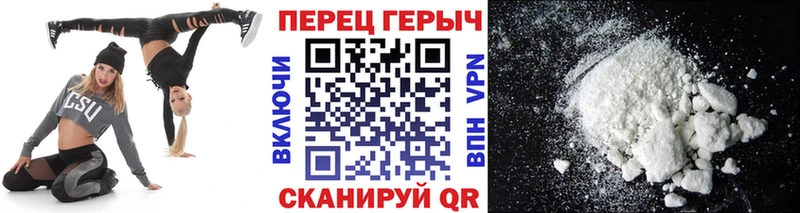 купить наркотики сайты  Сысерть  это состав  Героин Афган 