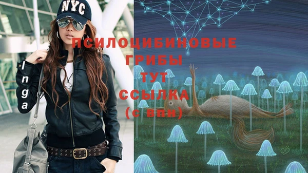кокаин перу Абинск
